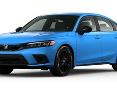 honda civic hatchback 2024 19XFL2H89RE003216 image honda civic hatchback 2024 19XFL2H89RE003216 image